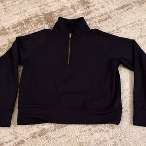 Albion Black Apparel